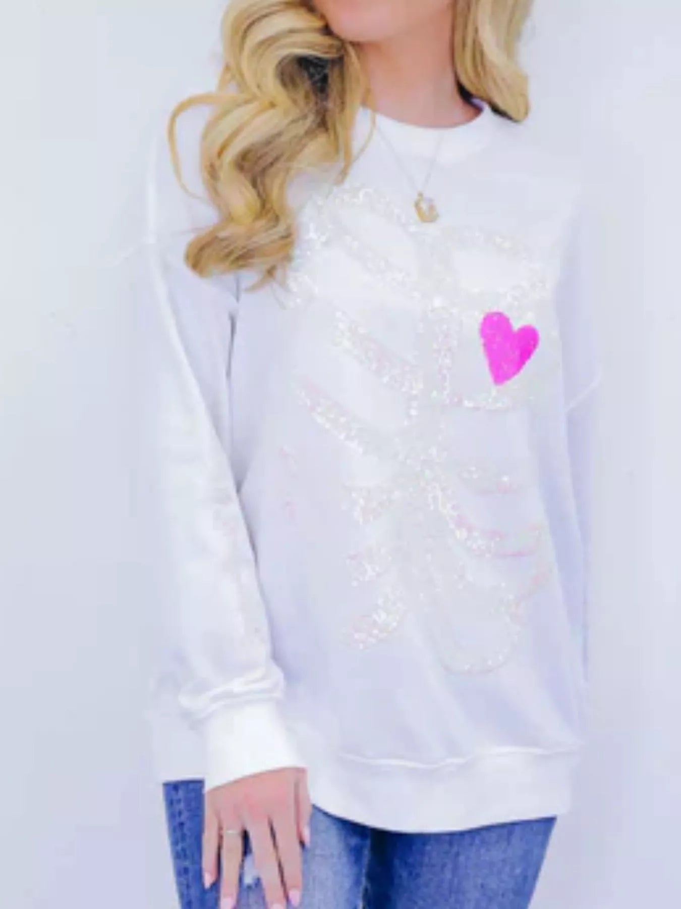 07262c1a-3068-467b-9a01-a91c34ed80dc-Max-Origin