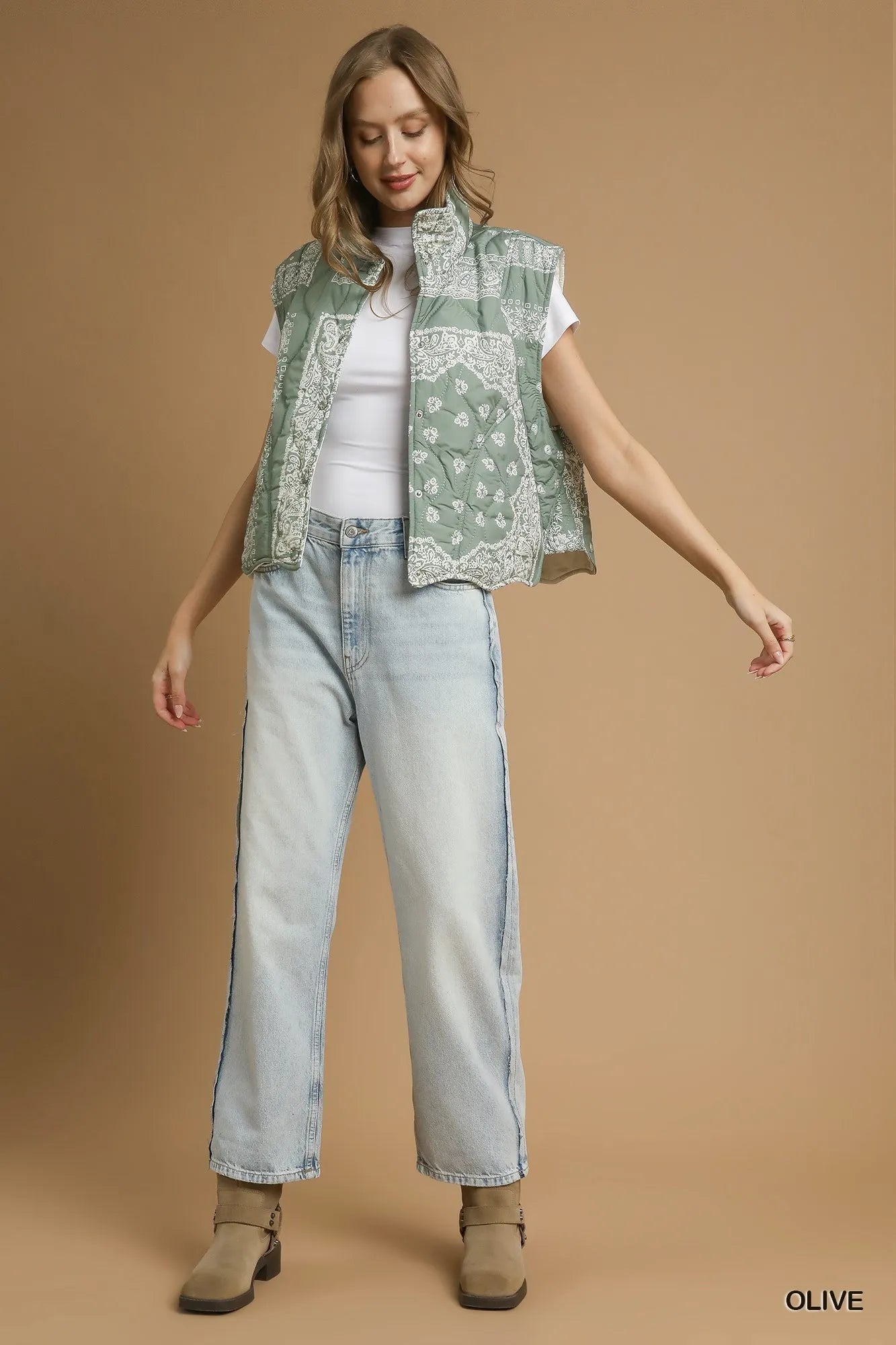 3e5c990c-054d-4332-a9c6-2d05b2fb4a9e-Max-Origin