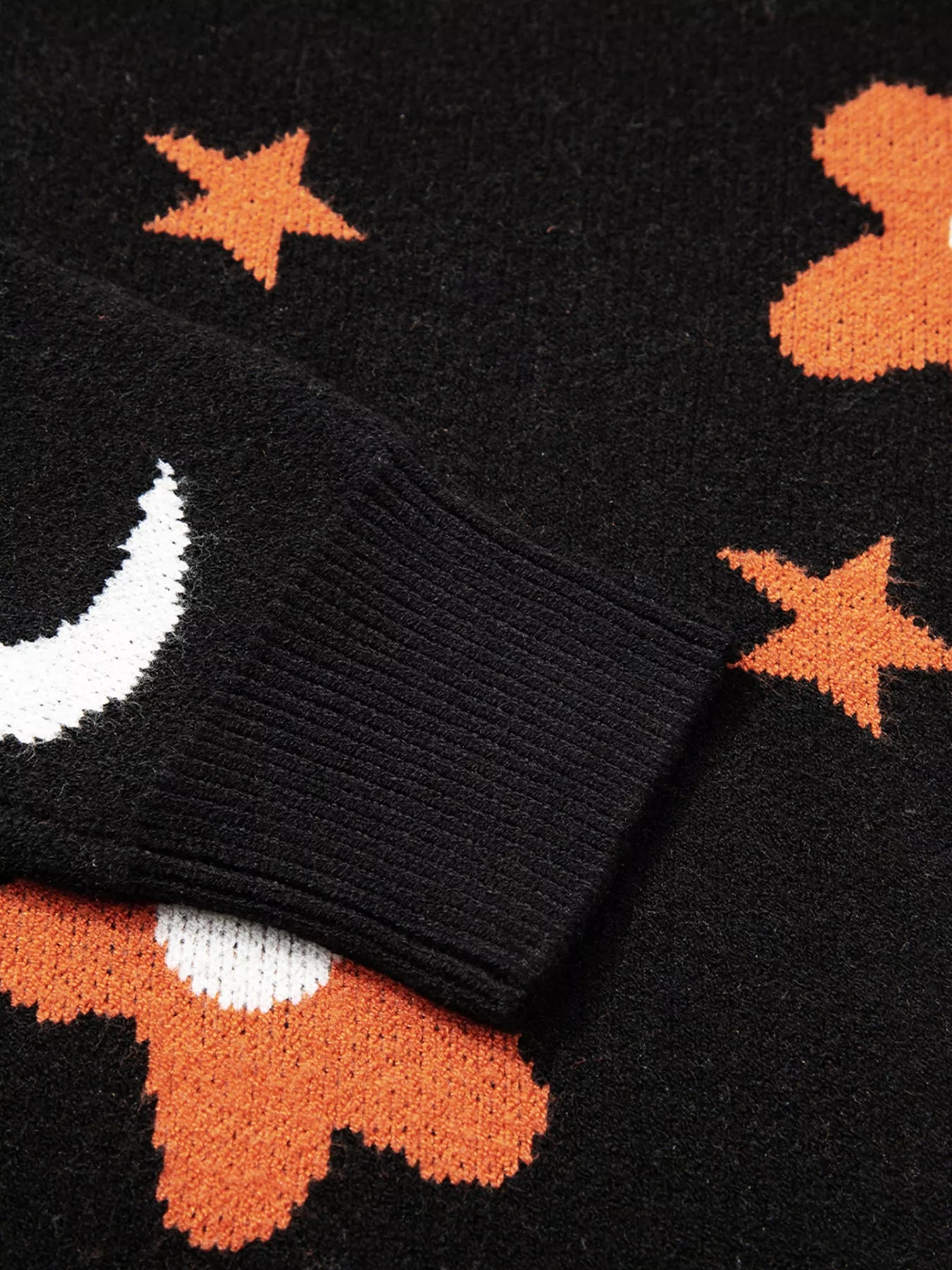 888b372bf7f849e9803f3b650d27a361-Max-Origin