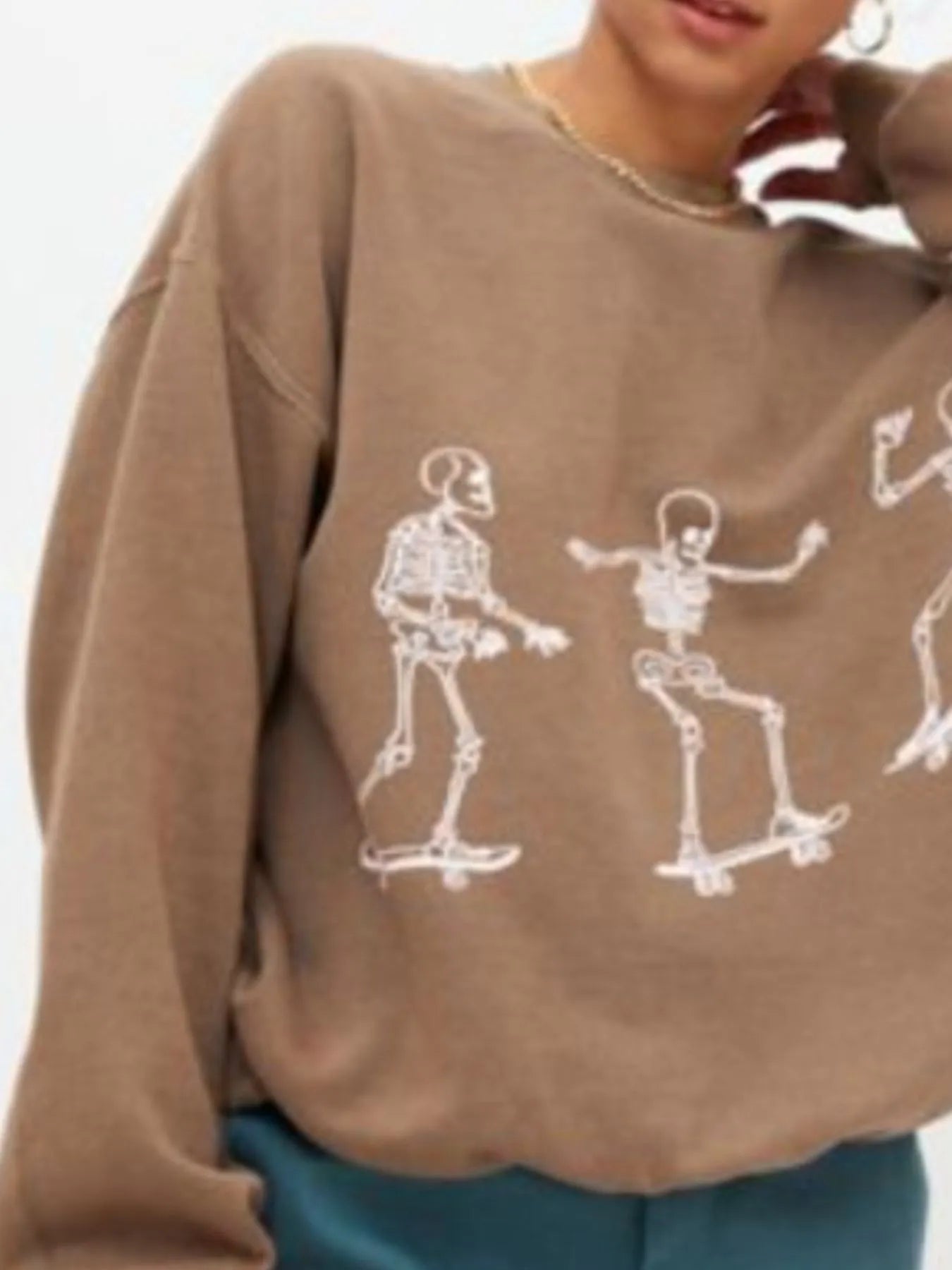 9fec2213-3e90-4e18-81fe-0286598687d5-Max-Origin