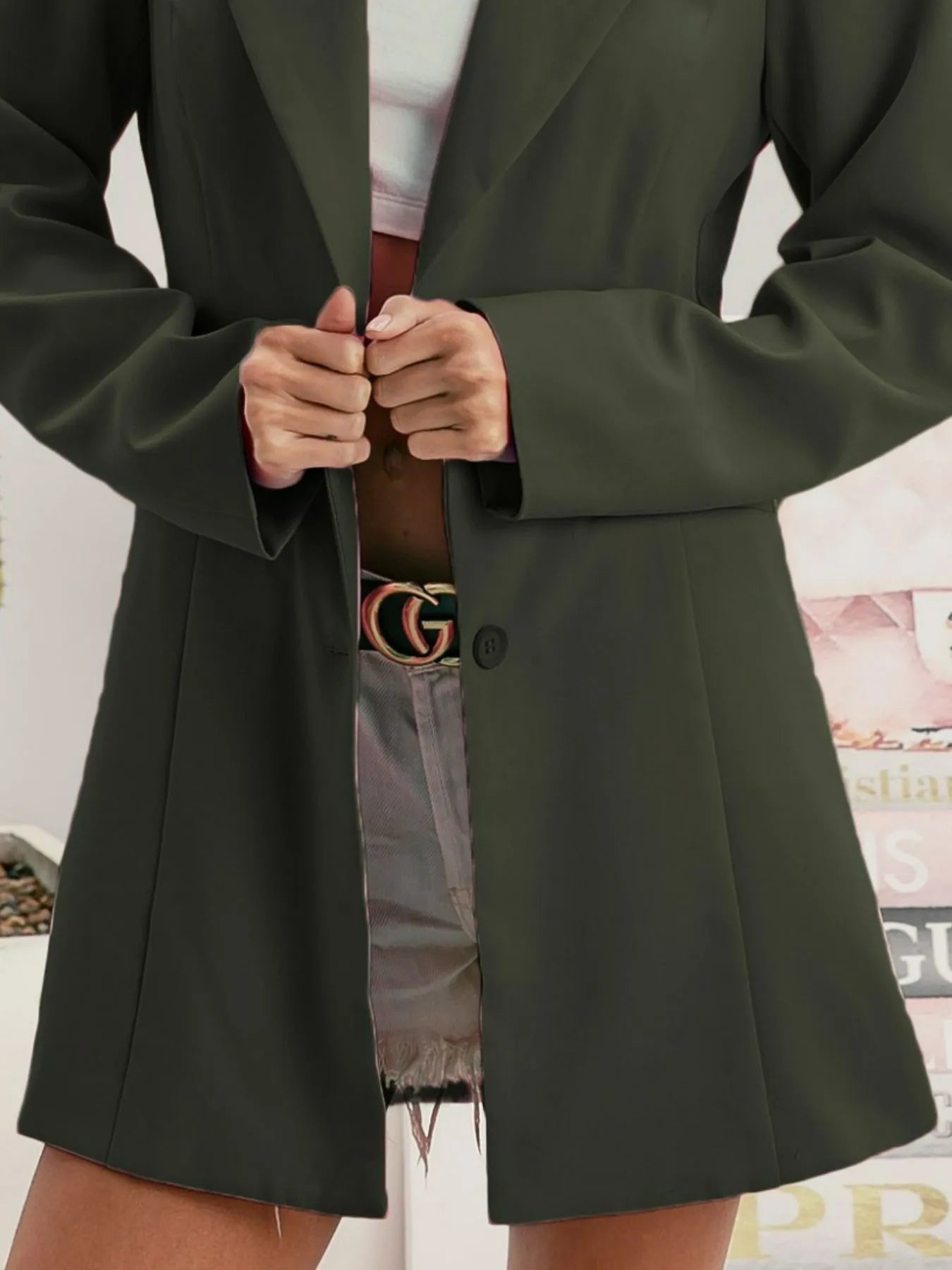 b505216d-1e29-4f6f-a12f-5a55a1b20448-Max-Origin