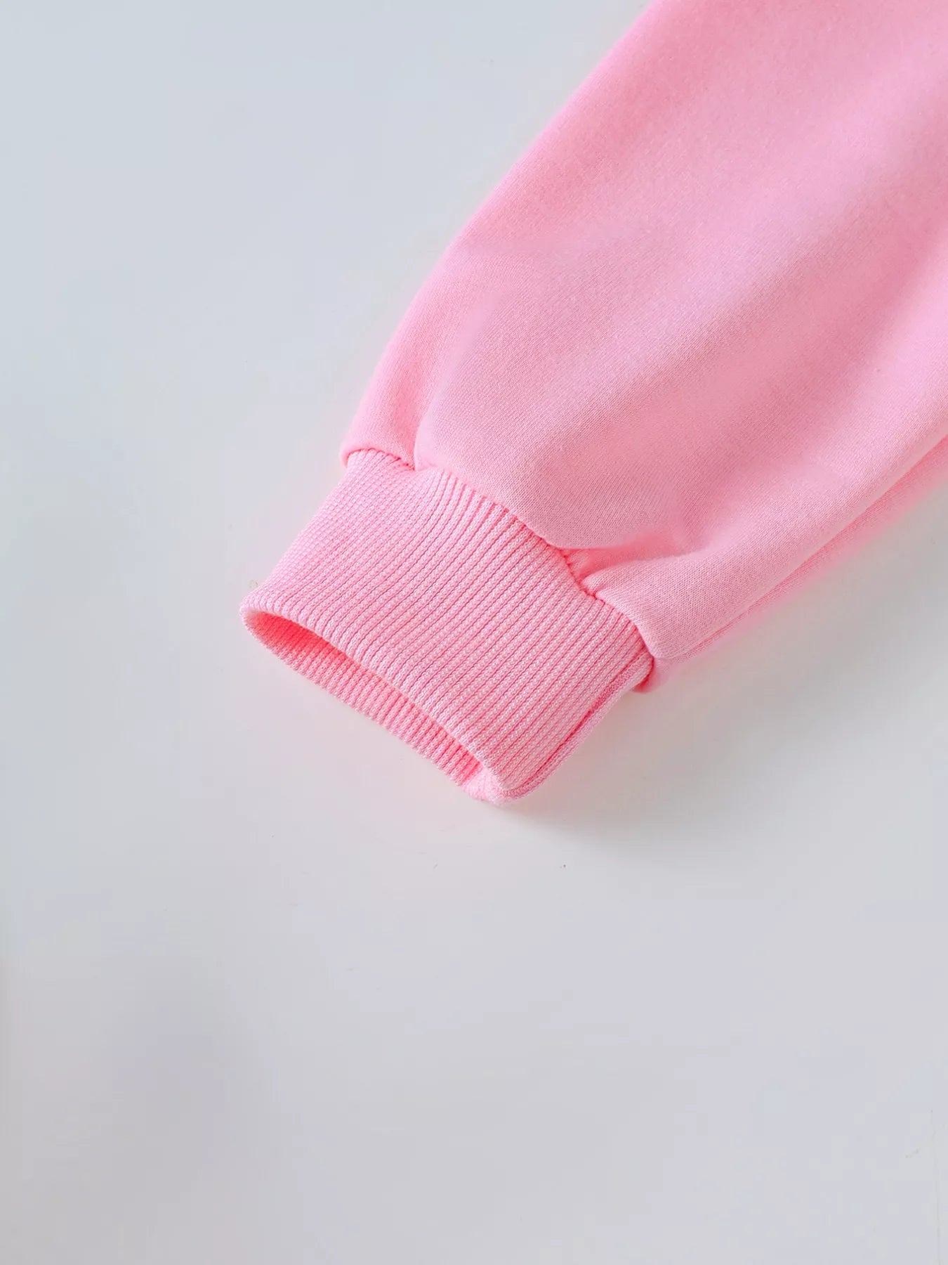 c001b6b3-388e-4152-9531-b3897ce6670e-Max-Origin