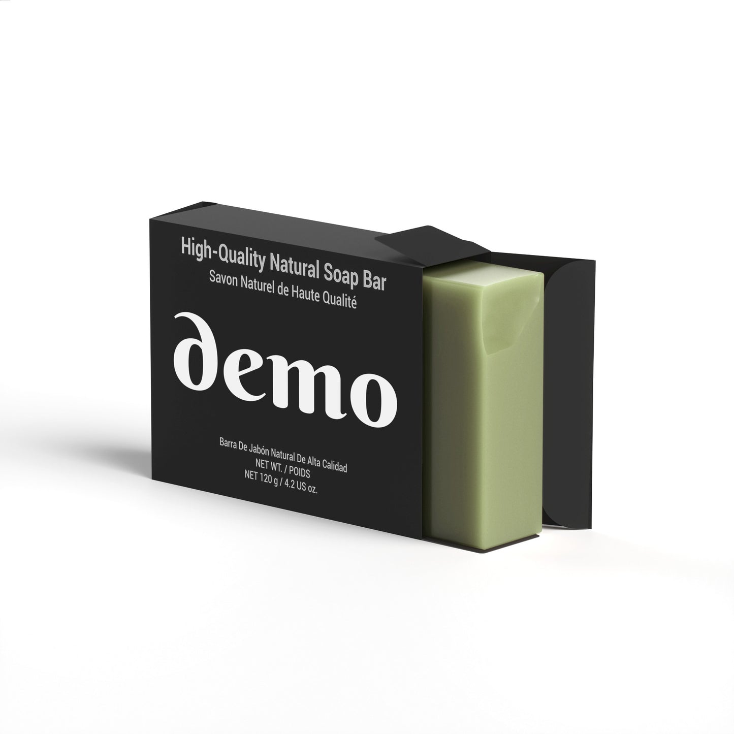 soap-neem