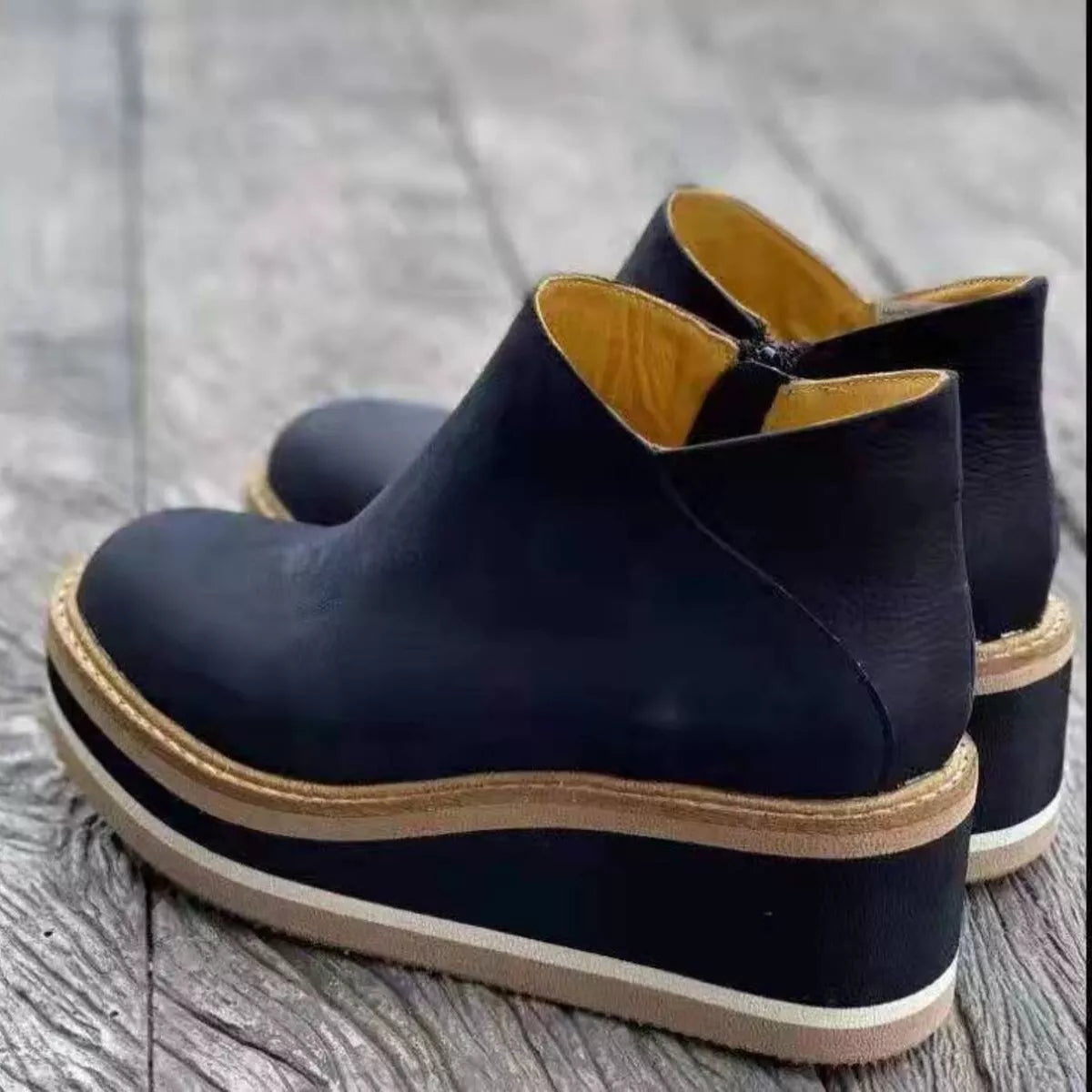 03a55a6b8c2c4a06847e2004954d7720-Max-Origin