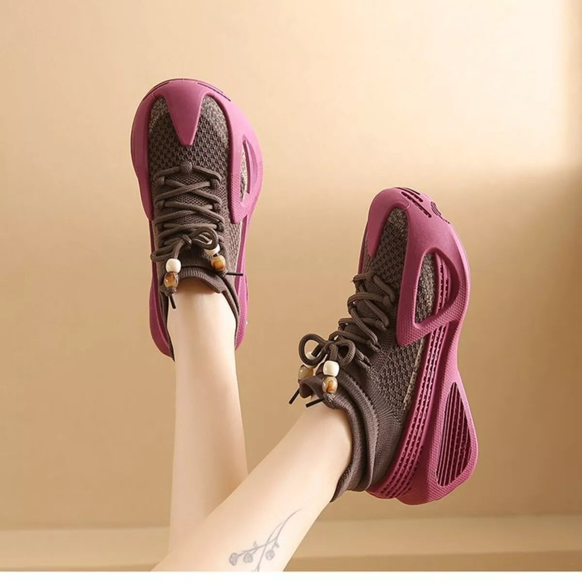 0a7c54a579364f13bf1bb505b9bdee83-Max-Origin