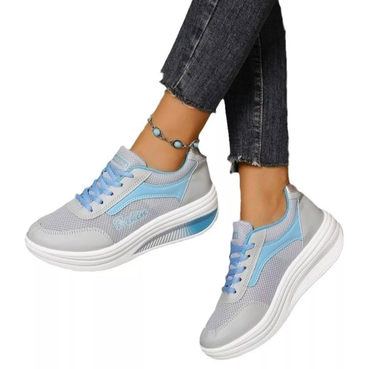 10766ec682a3445aa9377554a522f741-Max-Origin