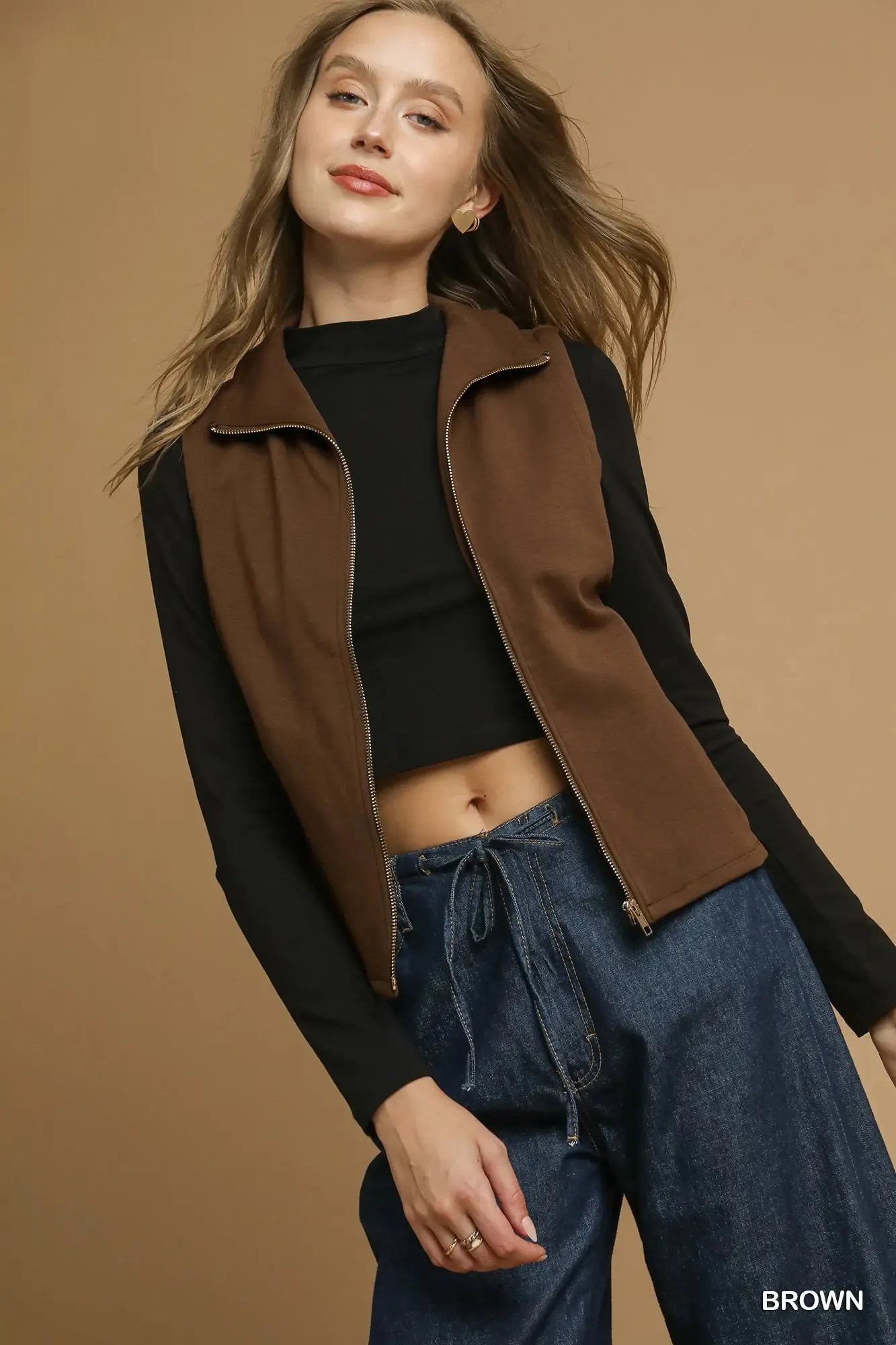 151a1a09-f77f-4a98-a678-b975daef99c8-Max-Origin