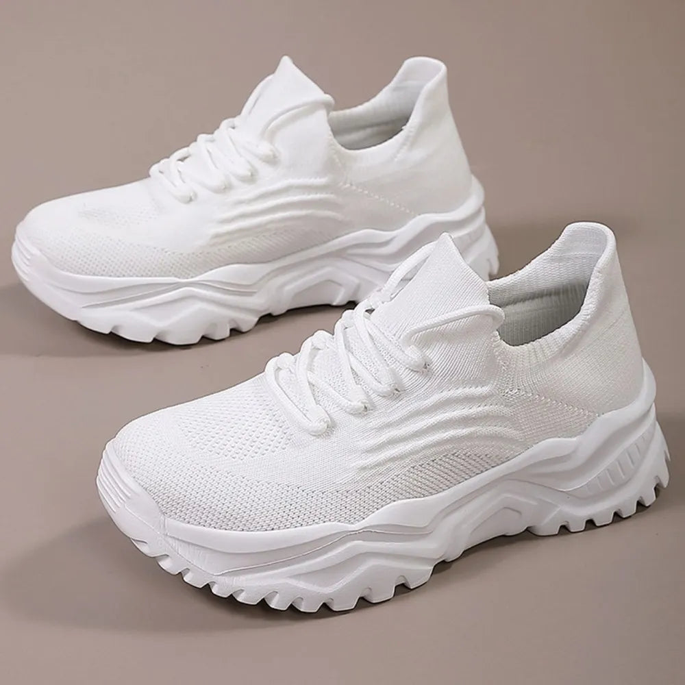 1d27c530-6932-48ff-acee-cdd5e80652b7-Max