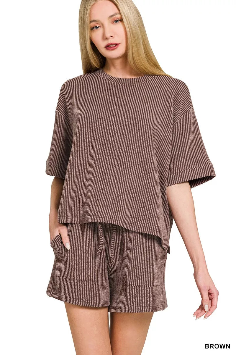 225d3a02bd7d4ed9aa0757fda251ff88-Max-Origin