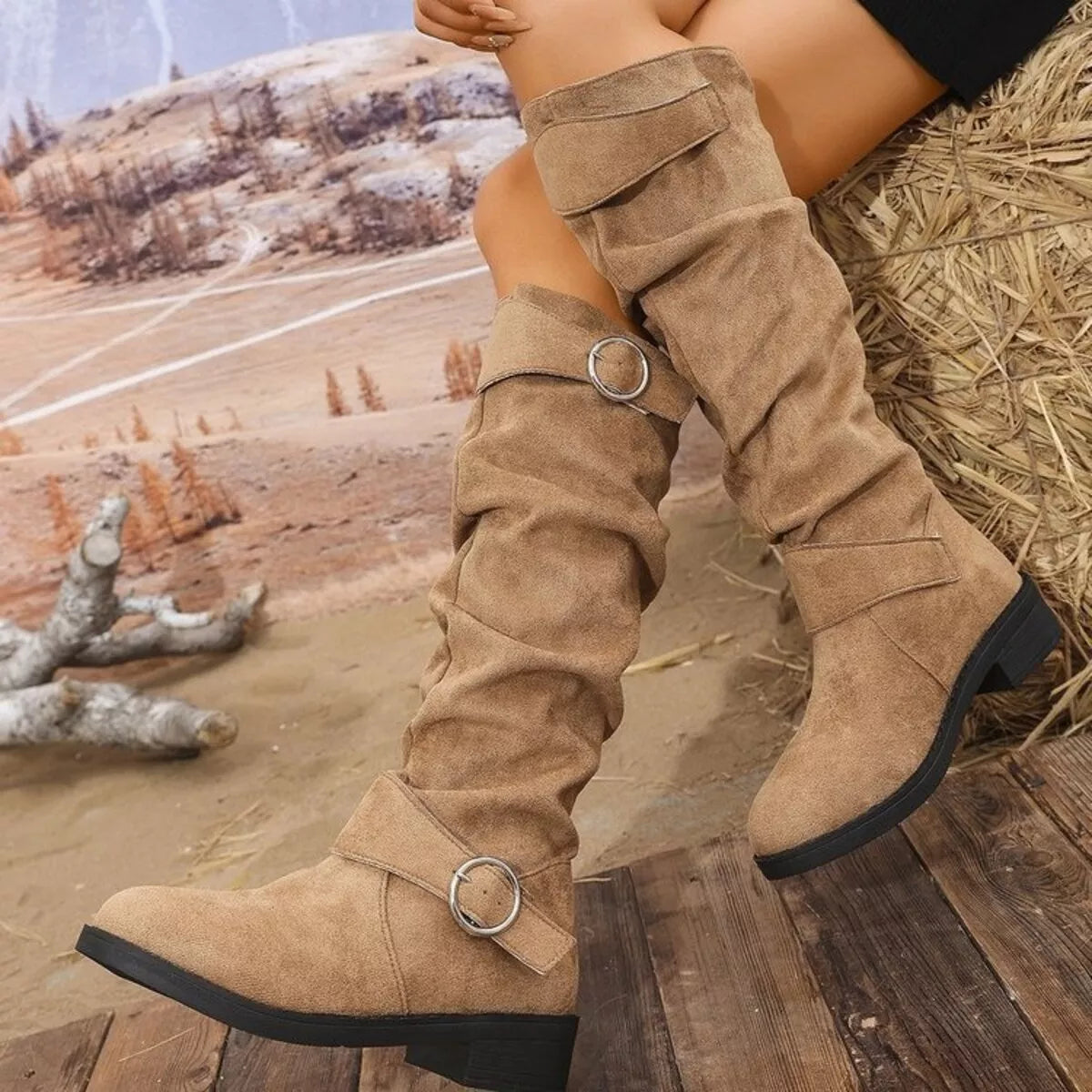 2273e76e4354421dbf96c6b8ab1365f3-Max-Origin