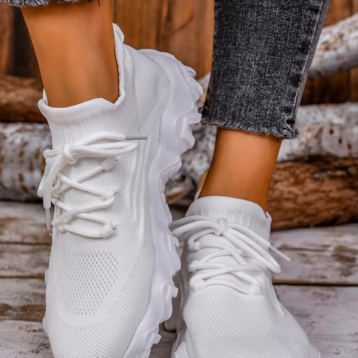 35bc98642cc64b56b9b275b6cca7ffa1-Max-Origin