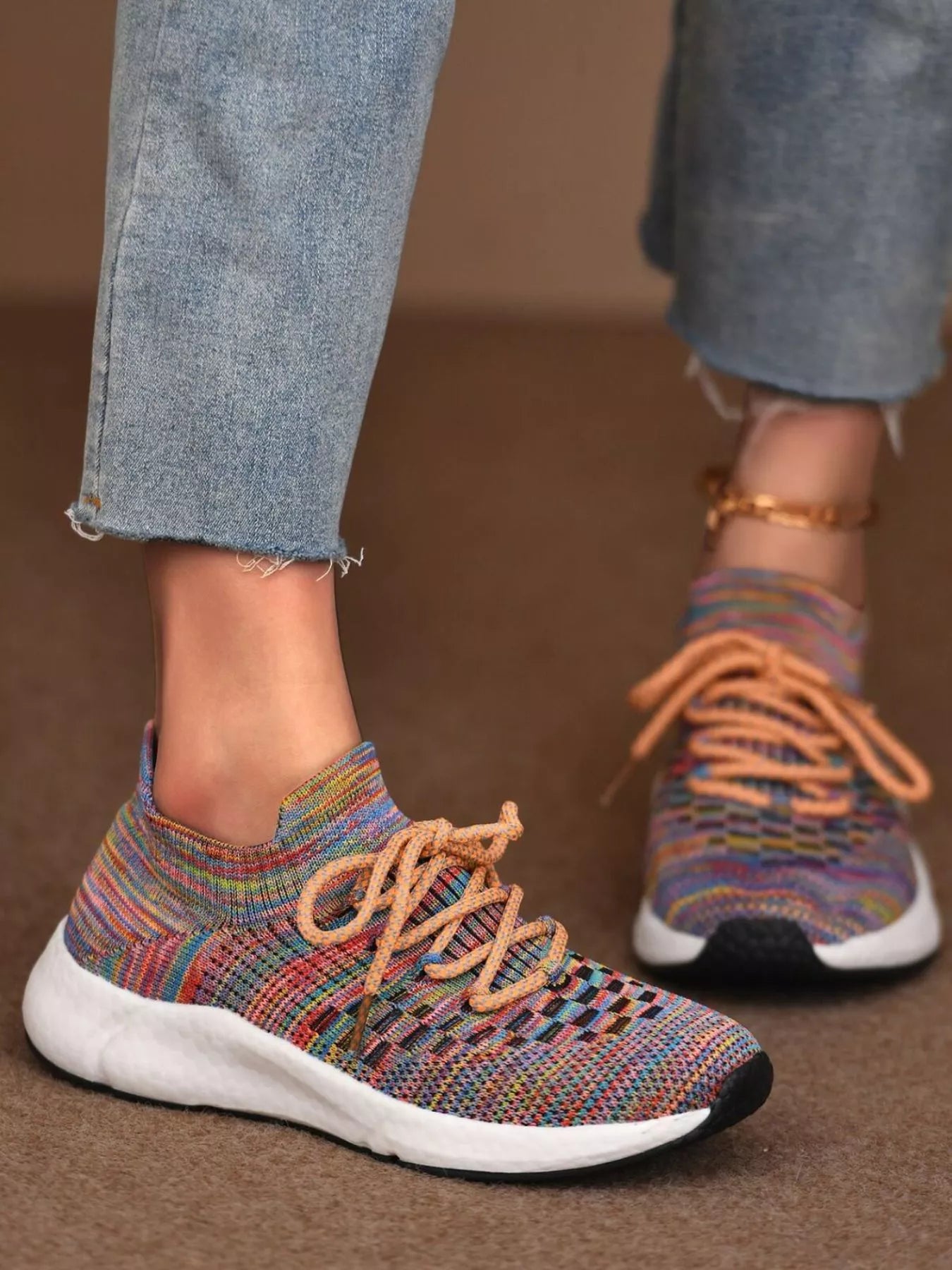 3ecf48b6-75b2-41c0-a35d-1a467beef76e-Max-Origin