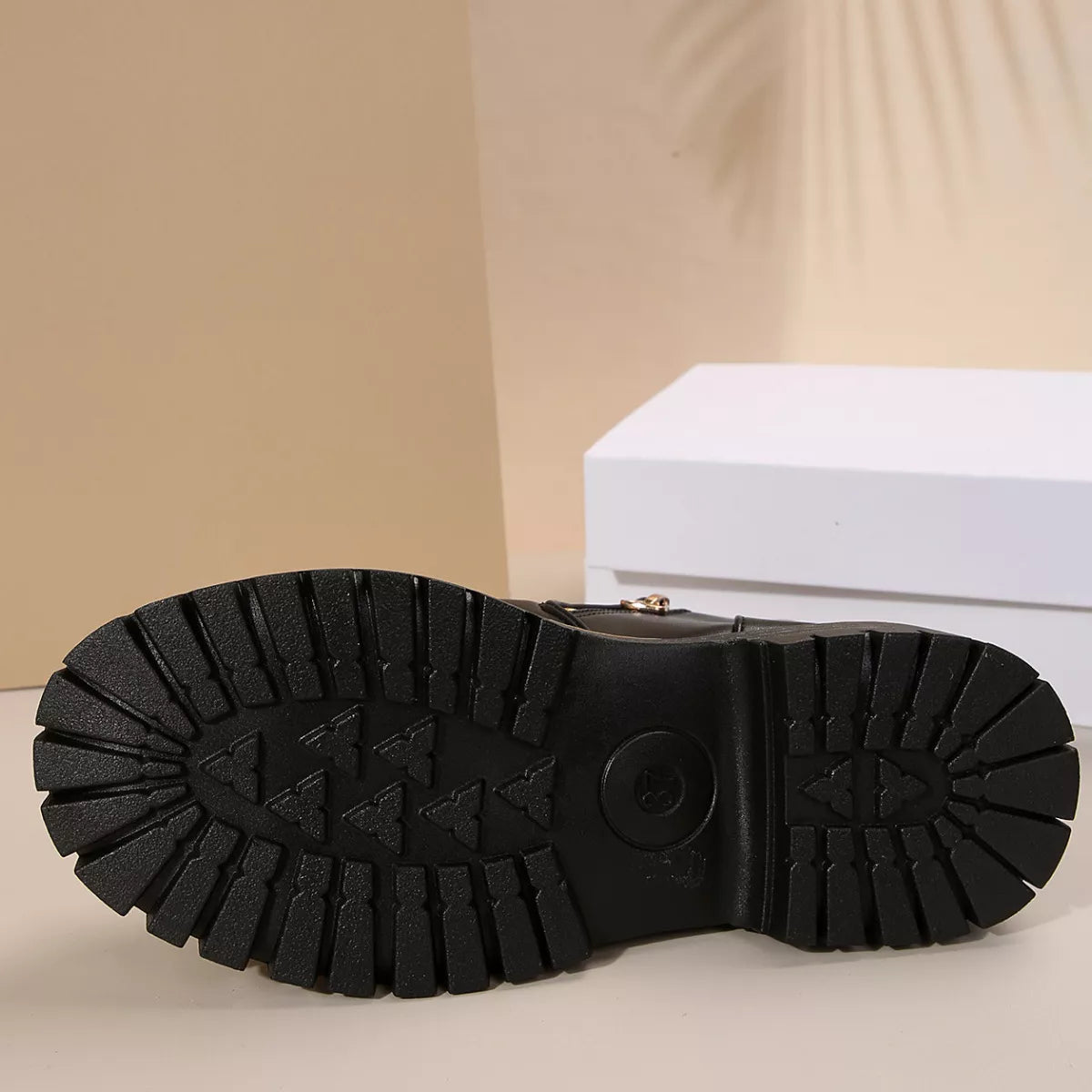 427a41fc981a48c596b5200a574e885e-Max-Origin