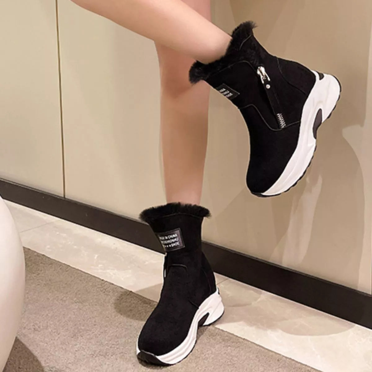 42b3a738-cf6e-45fe-a3fb-2d0ed940036e-Max-Origin