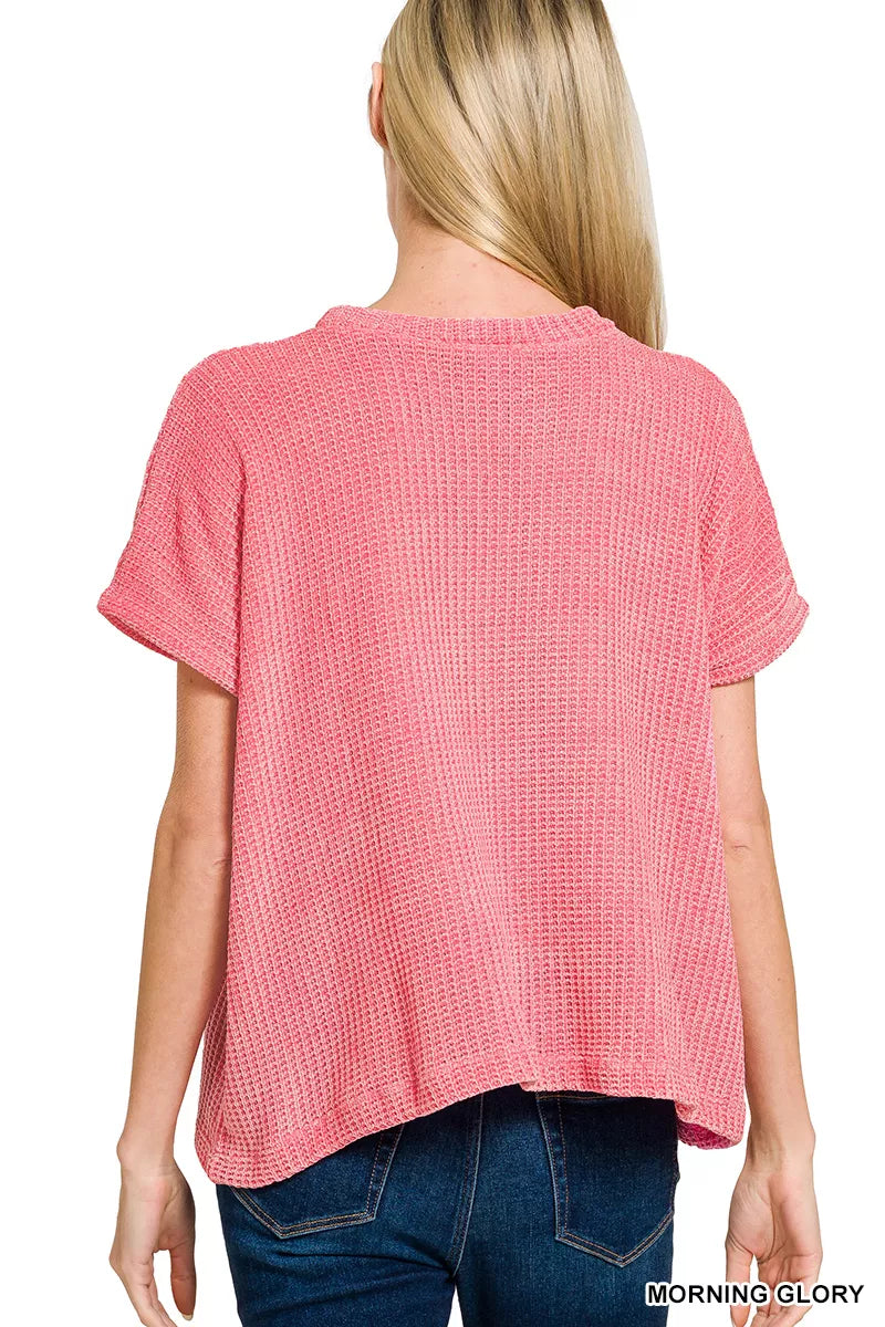 51e4bc1e-e0ff-4c1b-87a3-f9300bc3981a-Max-Origin