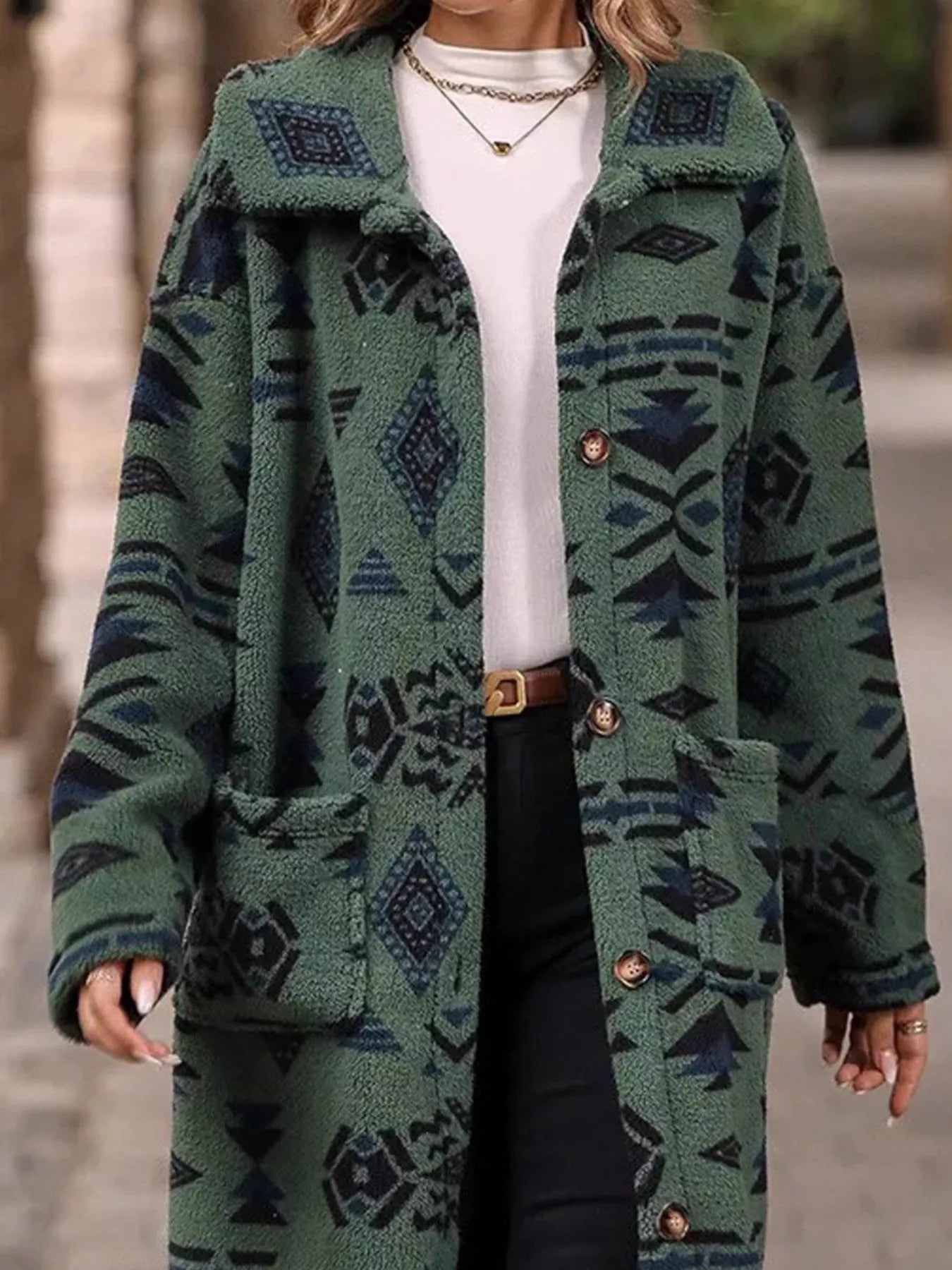 585cbdce-927a-4bc8-a952-f40ebd1429a9-Max-Origin