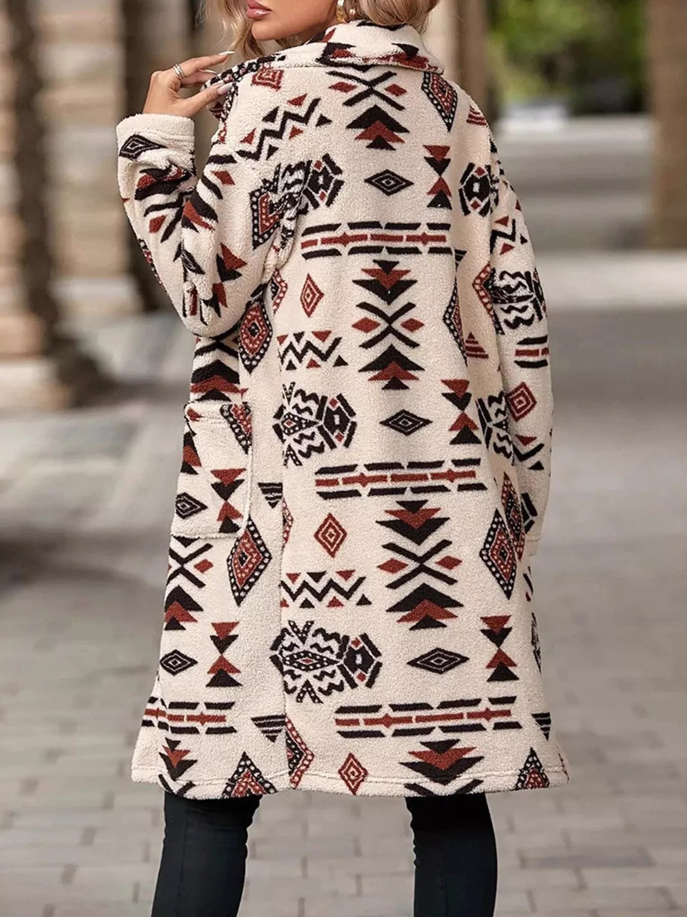 6482f7c588a84ba19e941074f1653645-Max-Origin