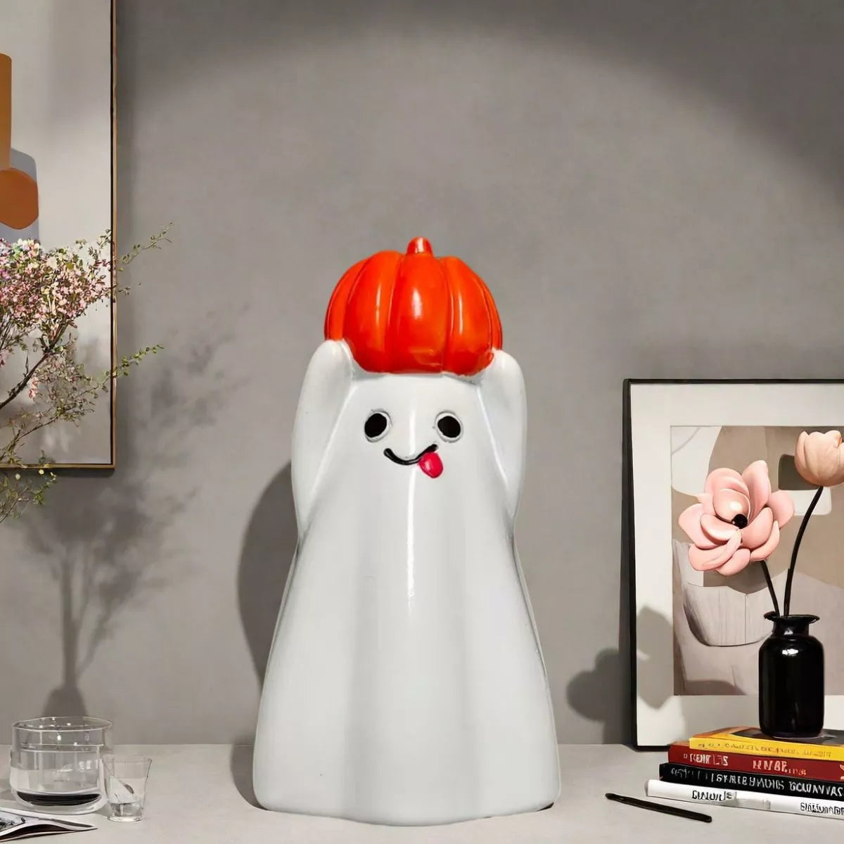 68e823b2-46ac-4b8c-afdc-403b77dd24f3-Max-Origin