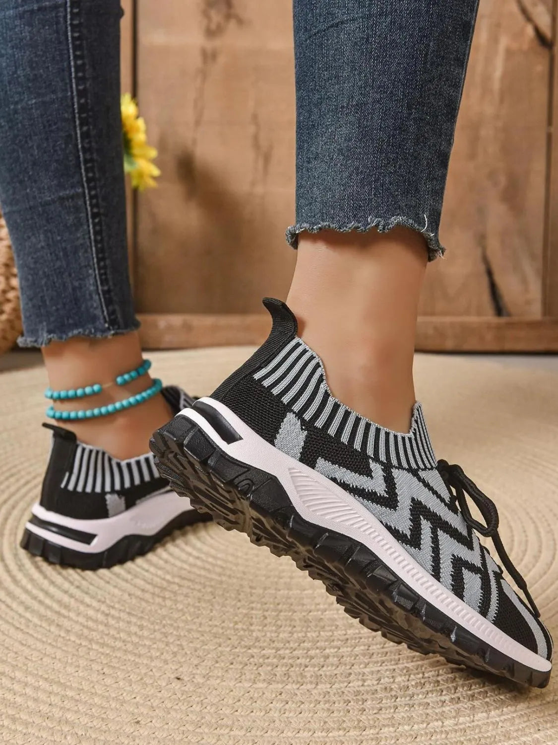 70623aa9-7a97-42c9-8f86-19030f405601-Max-Origin