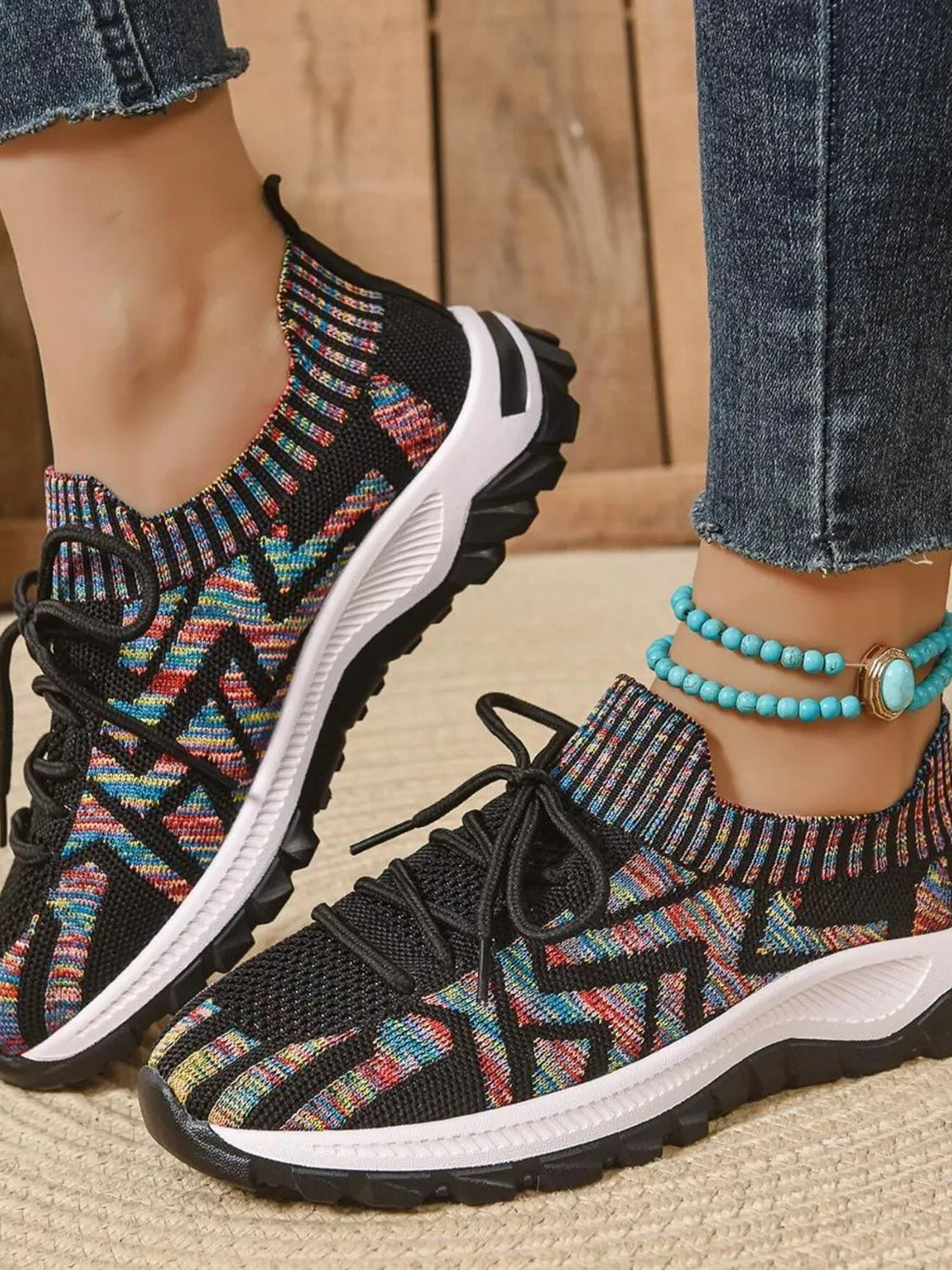 75a040c7-b313-4fab-bcb4-e23717bae9c6-Max-Origin