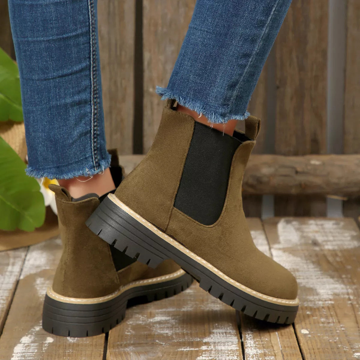 76d8f33ccc534b648a011cf17500bf61-Max-Origin