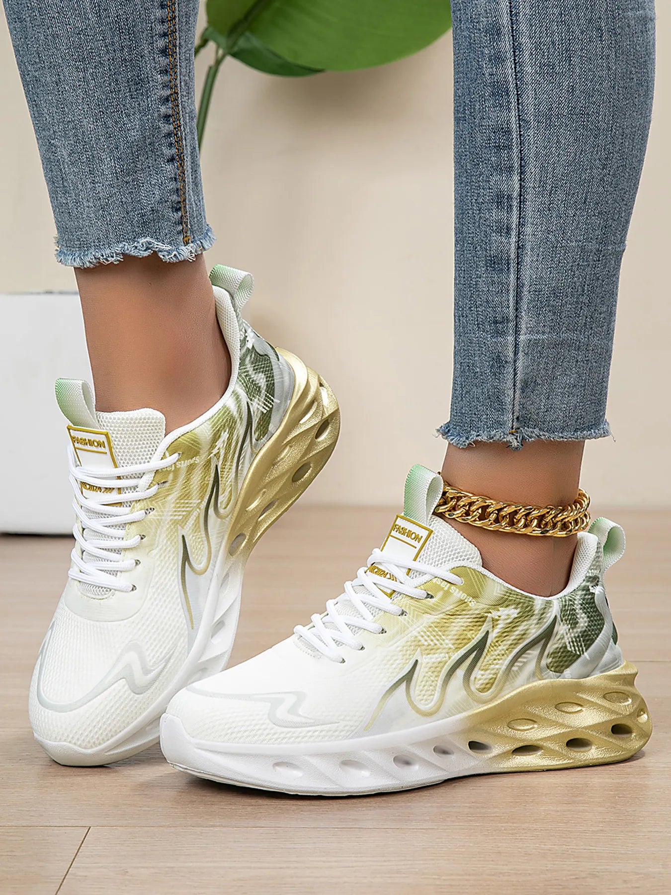 7726cb0bc60244778e689b87926bddc3-Max-Origin