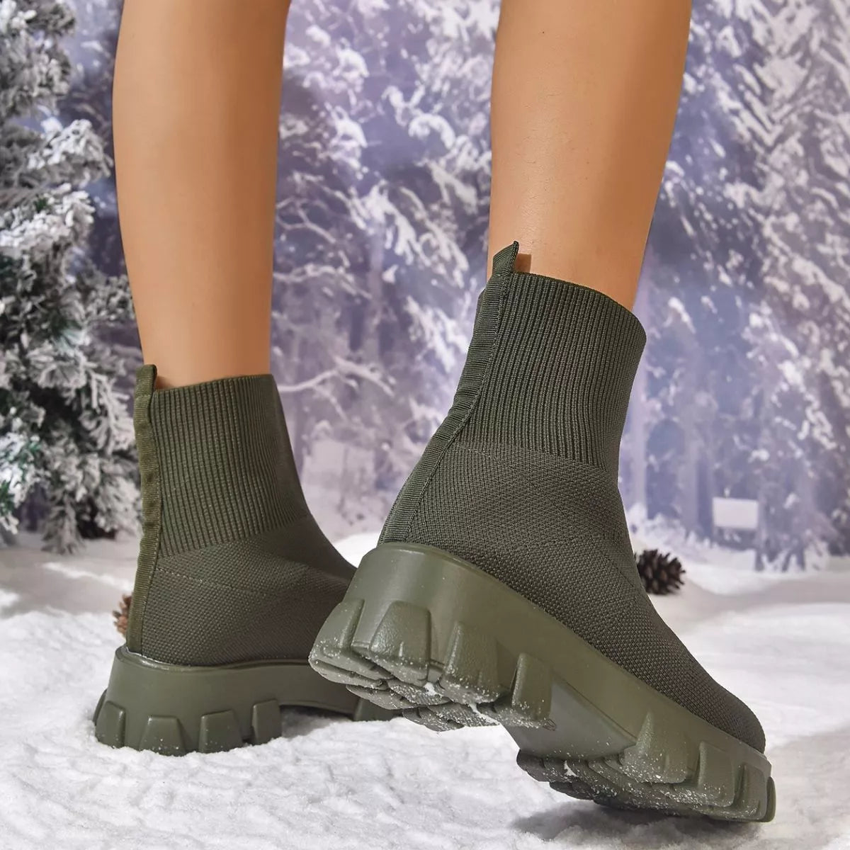 777f6b41-23a2-4b38-9e01-845eafc3092b-Max-Origin