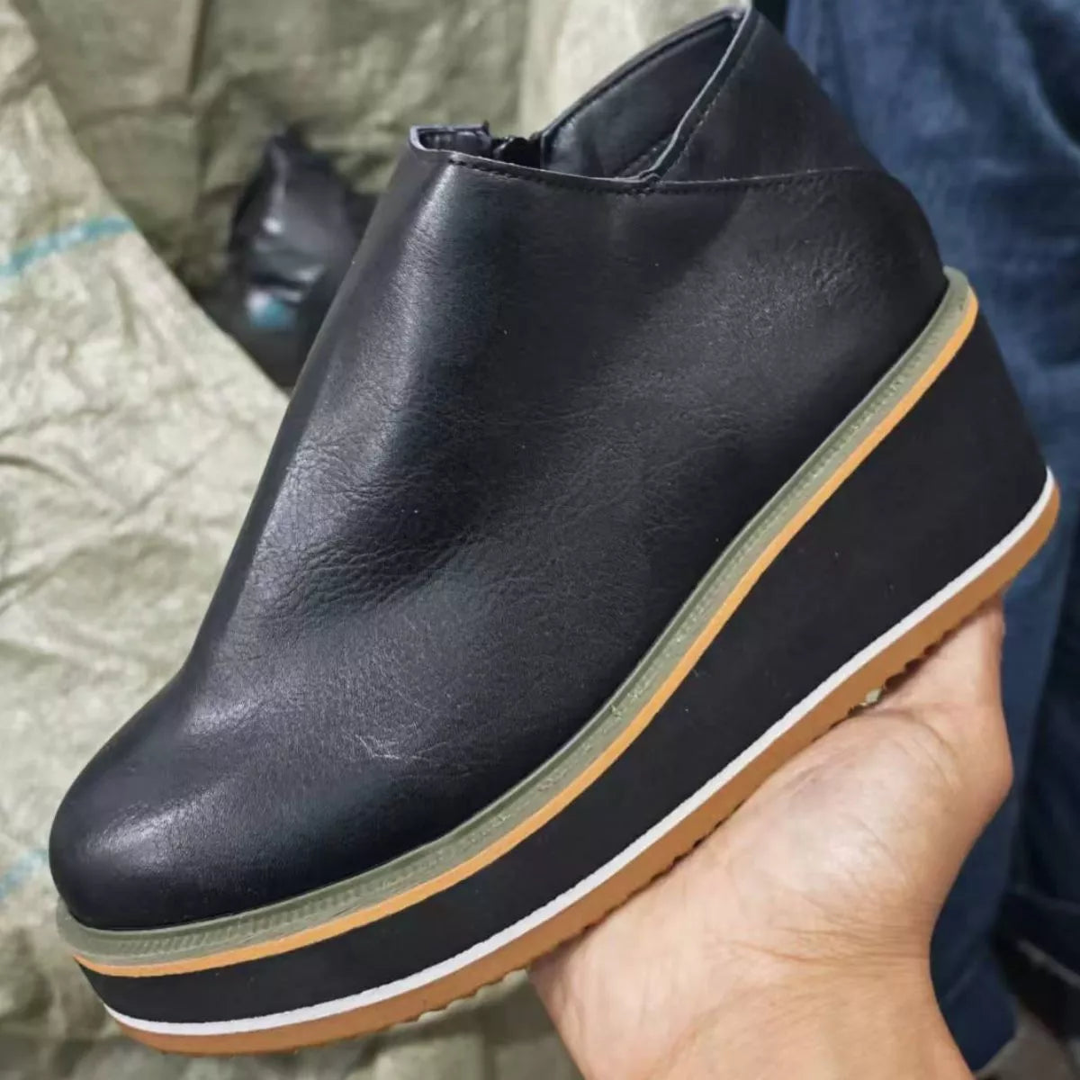 7c05c3fc-a0db-4f47-95e1-1d16dd40a10e-Max-Origin