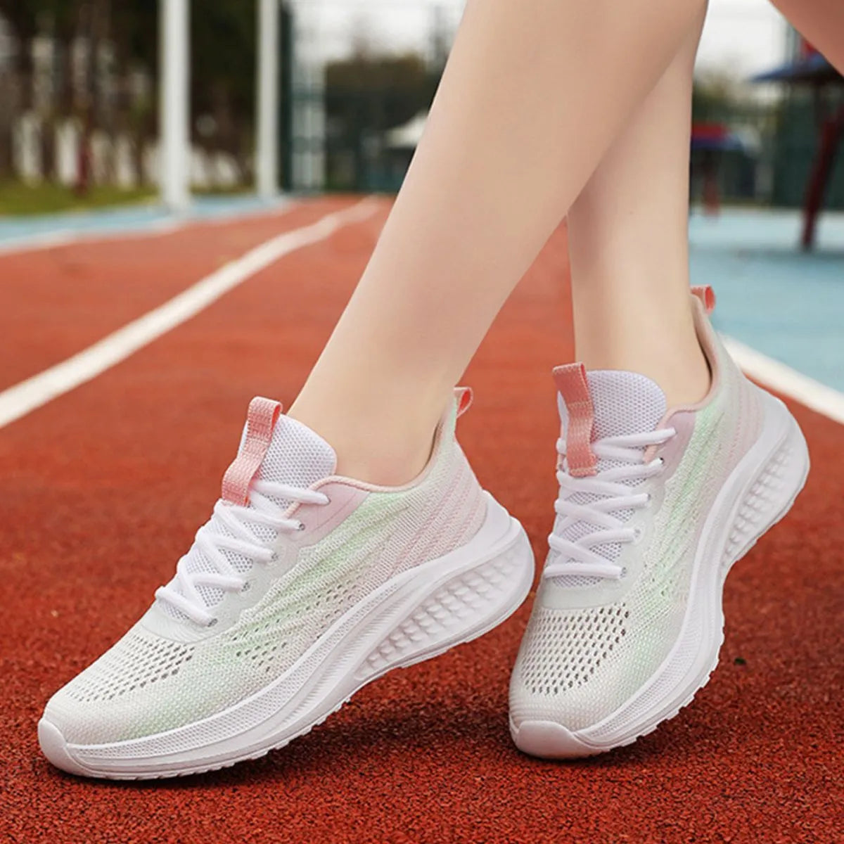 819cdbdf-a8df-481f-8058-2c6c3493b7a3-Max-Origin