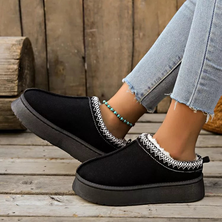 81debd35-6fa6-47d5-9fc0-a1b19699109f-Max-Origin