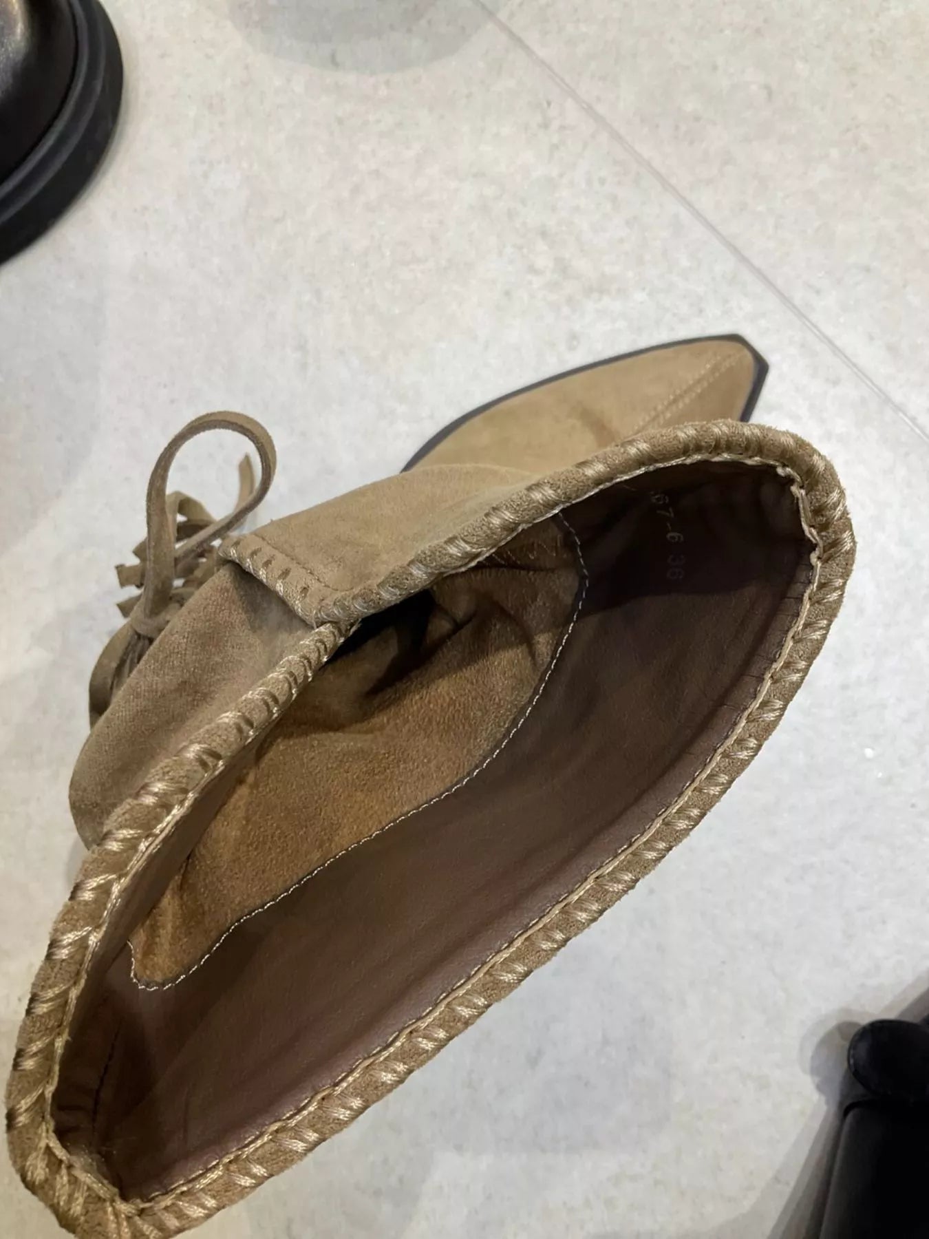 82f87323-e4f9-40f8-a930-137df3c2033b-Max-Origin