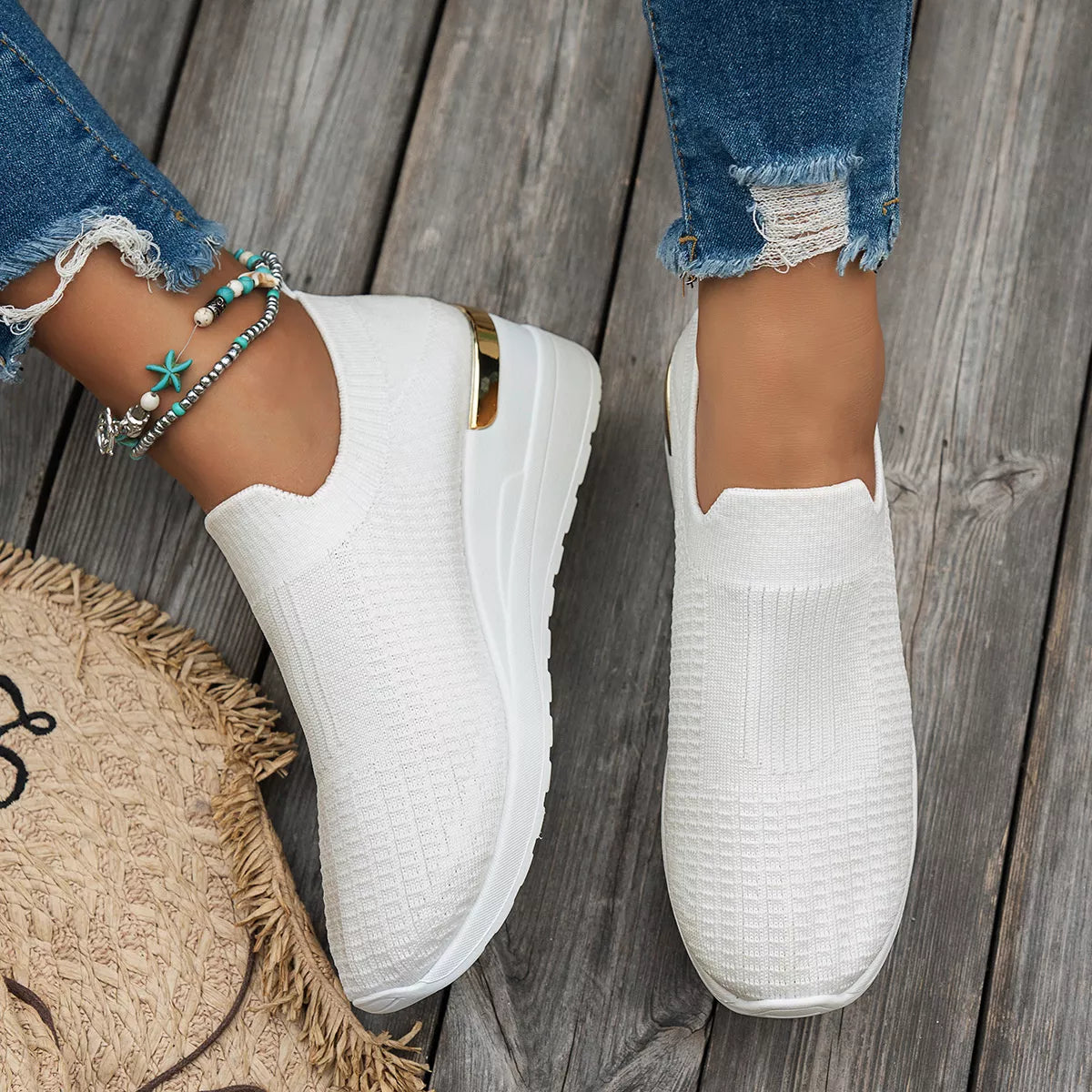 897cac8af8374ce8b7c14be09b489b3c-Max-Origin