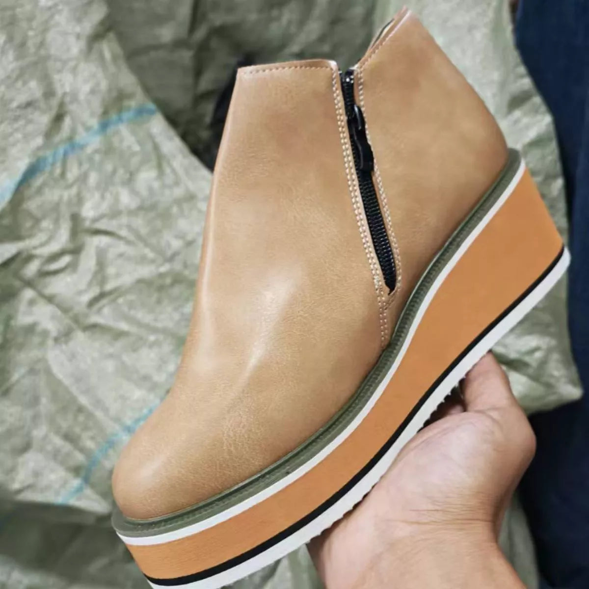 8dcb9c2f-868b-4b92-9ec6-cf4c34bd5adf-Max-Origin