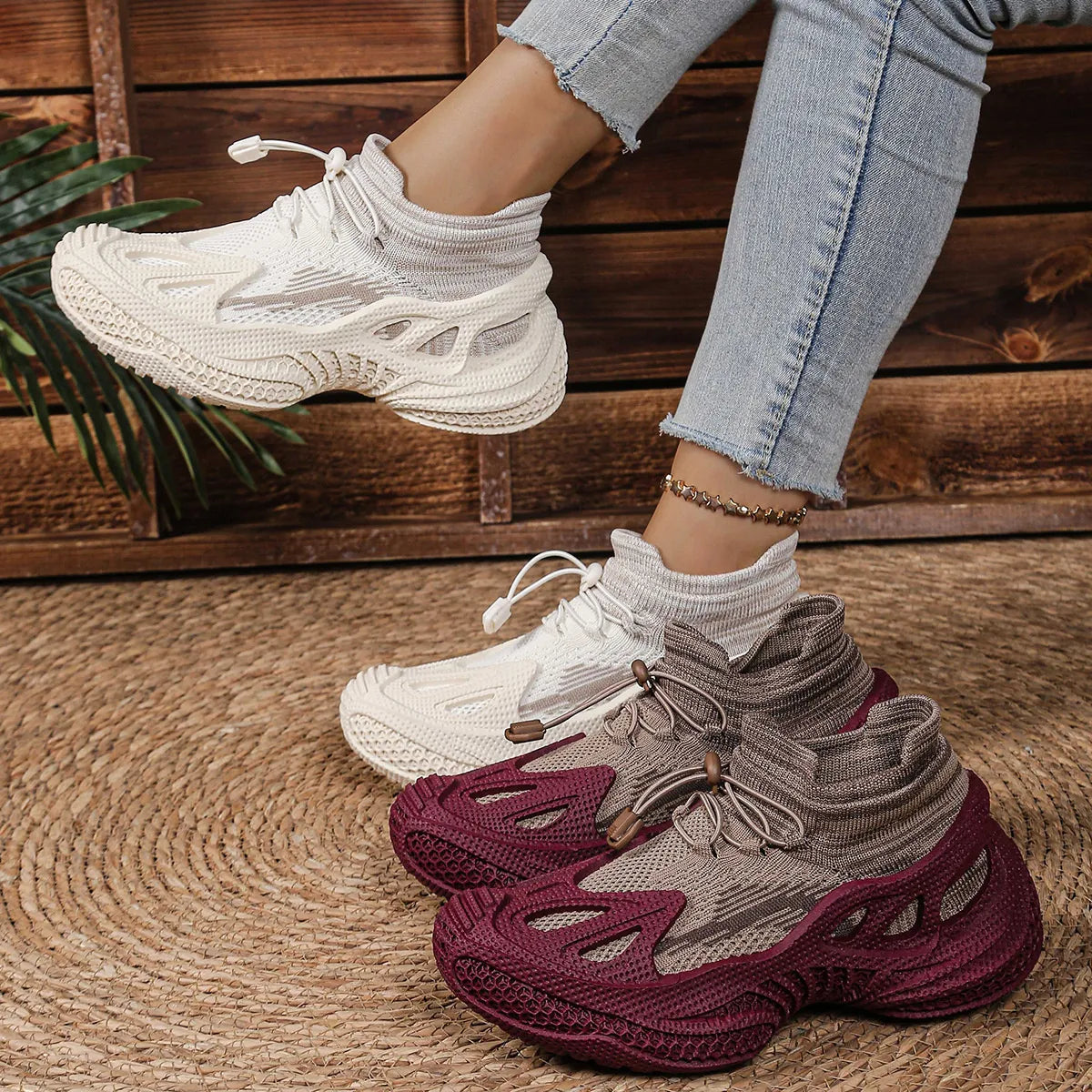 91b8e5709c3a4ca09a272f62dd3db6a7-Max-Origin