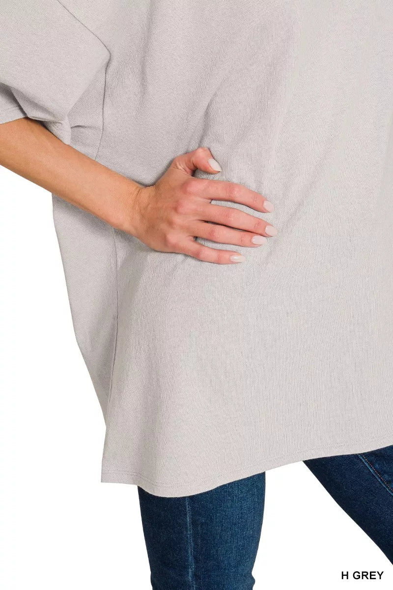 968c973c3b8e4f8991e907267f309891-Max-Origin