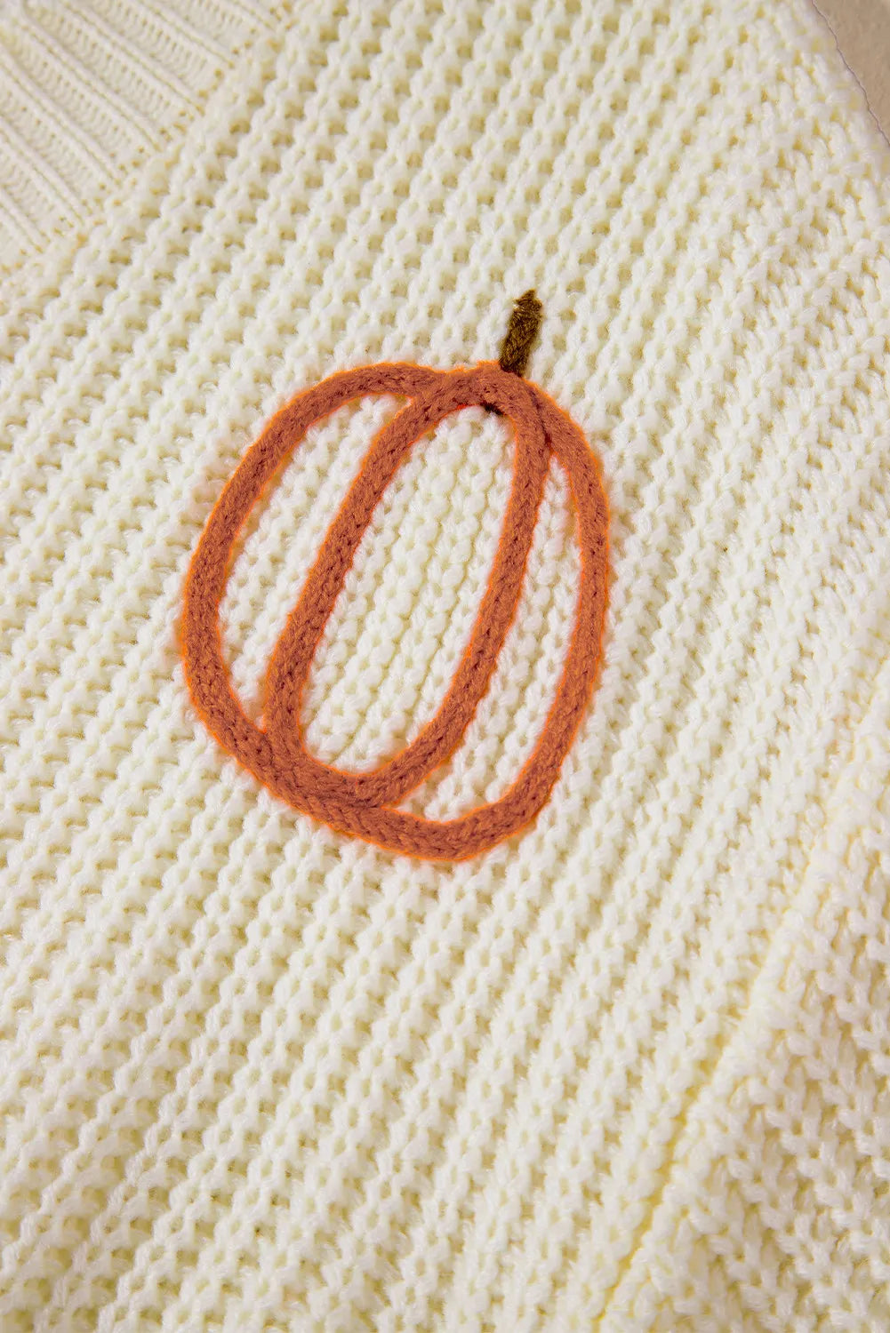 a304354b-3c70-4e55-96d8-c2fcb2f59ab7-Max