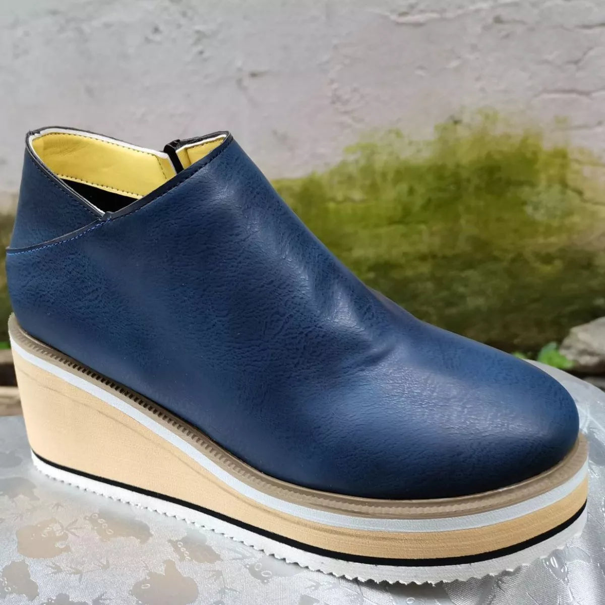 a58794ee-c8da-4980-a67b-76145bdff469-Max-Origin