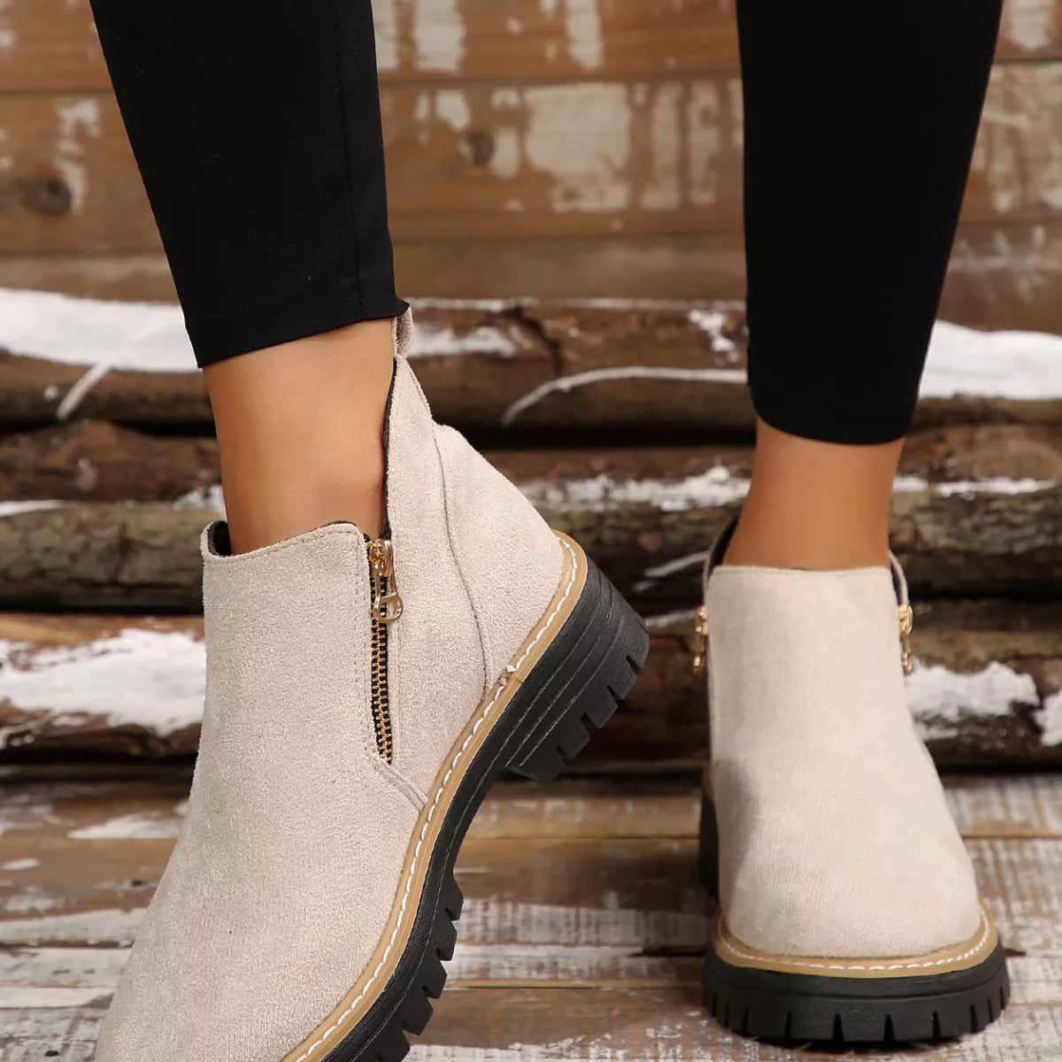 af4b081463bd4d75a9a52f2bb14db8ac-Max-Origin