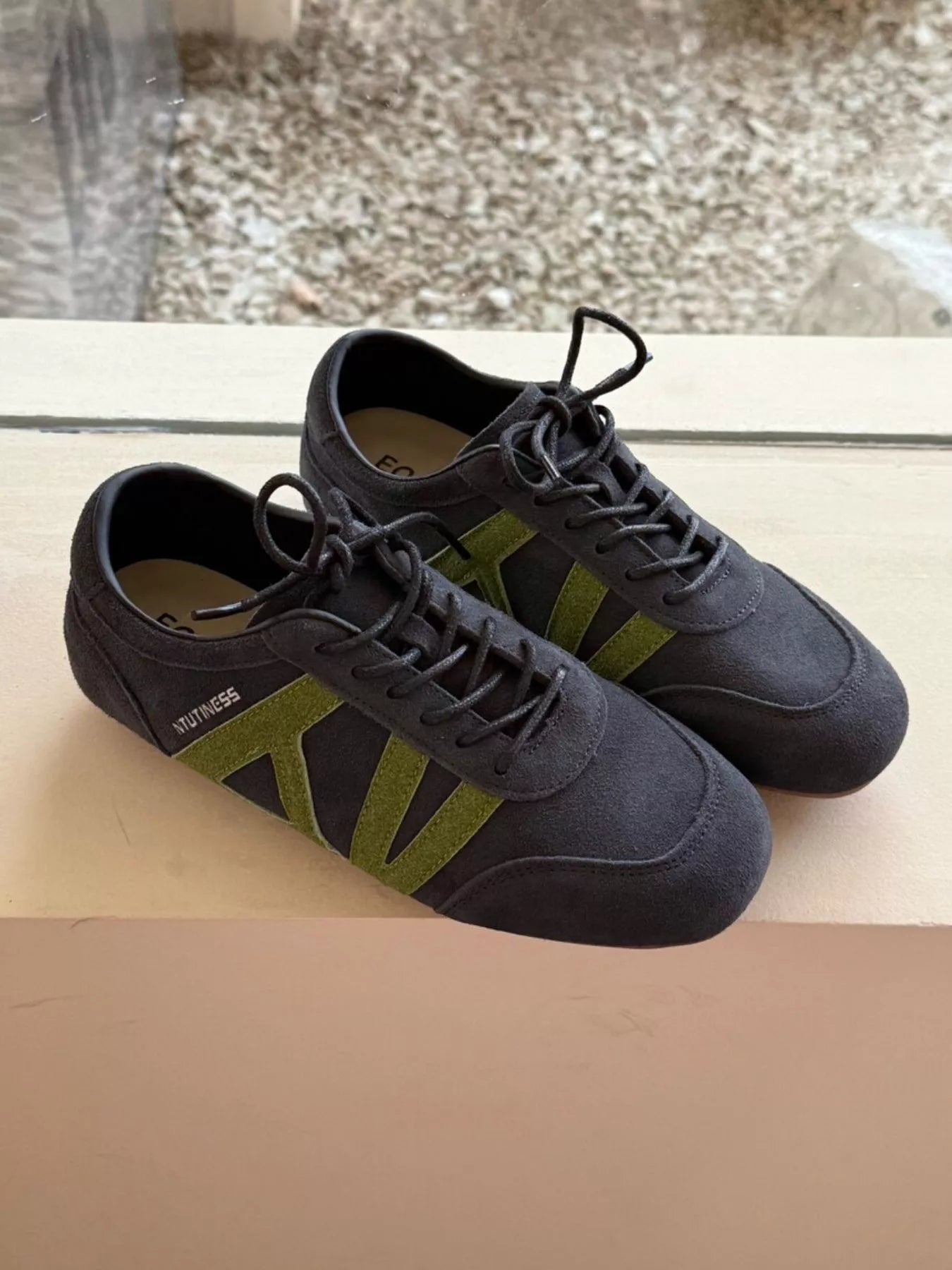 b131504c-6c69-4305-9b0e-ed5d108f3f28-Max-Origin