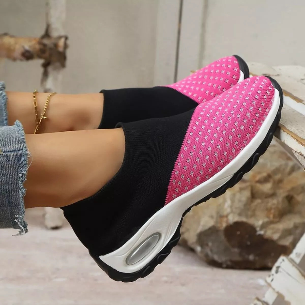 c95cf20a6c1949a9881115169c111ad9-Max-Origin