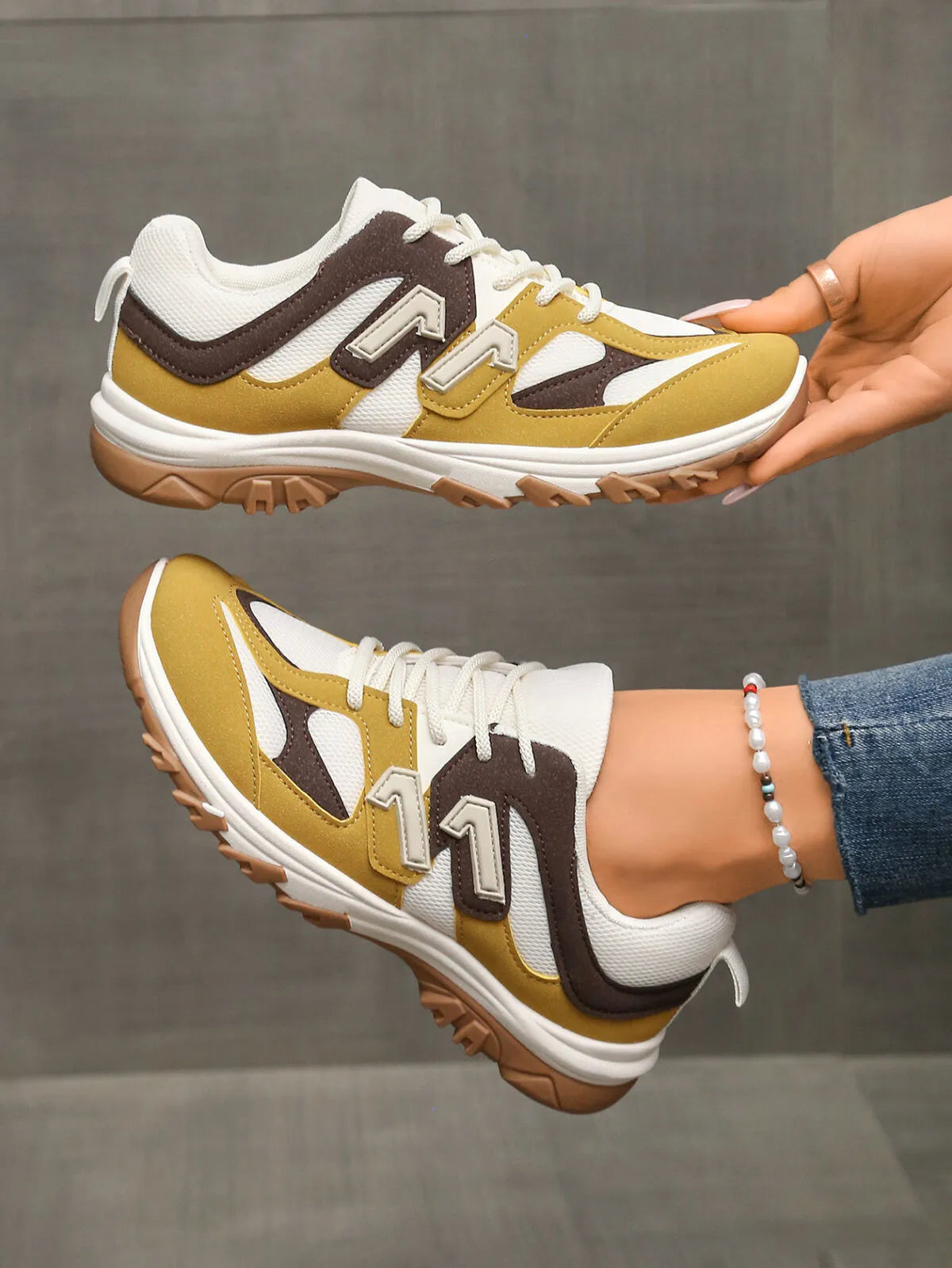 ccea3c1dd4e5493b846fcaf28eeb5b50-Max-Origin