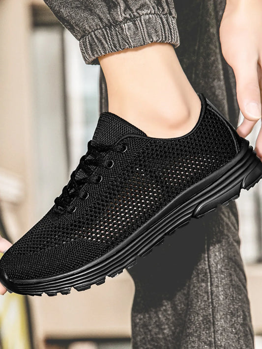 cd2cf905867549758ad6aa759e1dc1fc-Max-Origin