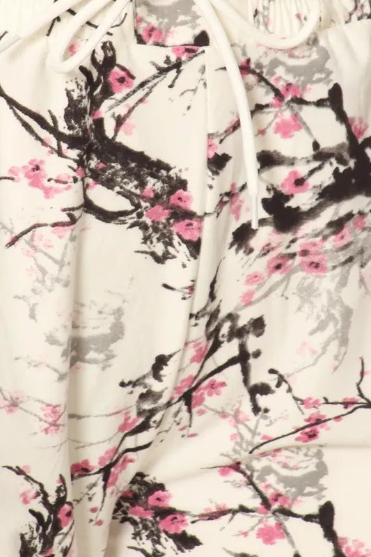 d3a60503a1b84ee79cd55b315b94b119-Max-Origin