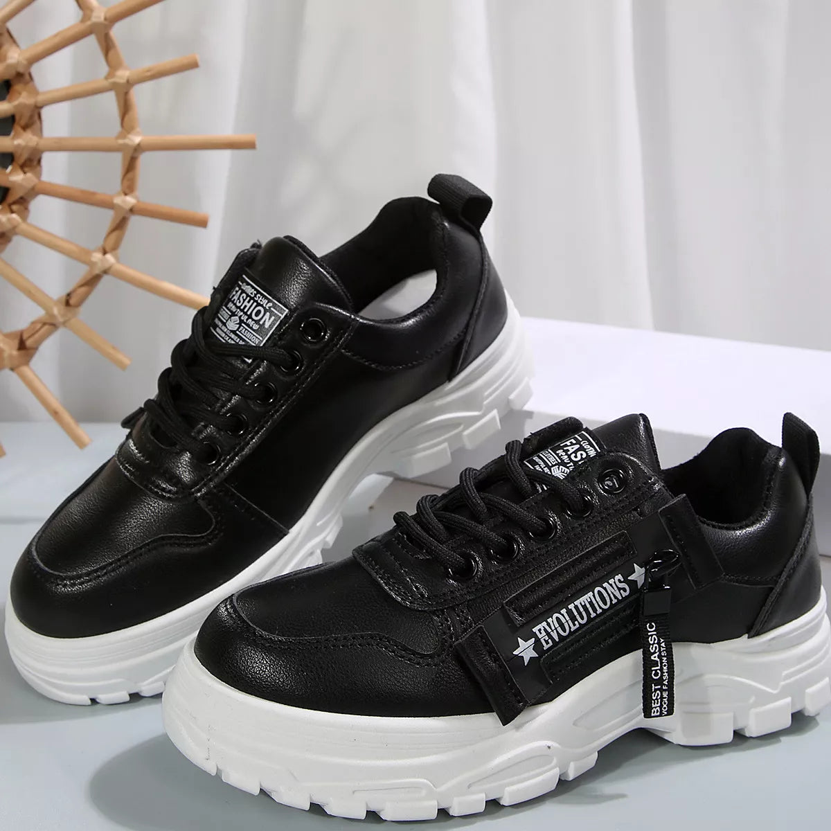 dbd31076e08446b4baeabae0f5b8dc1f-Max-Origin