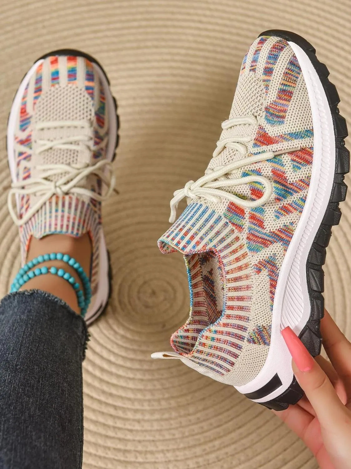 f6170b93-f896-4b79-8892-6f7904c116b0-Max-Origin