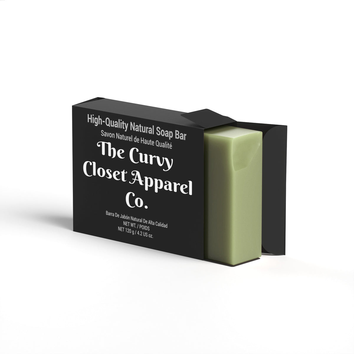 Neem Soap